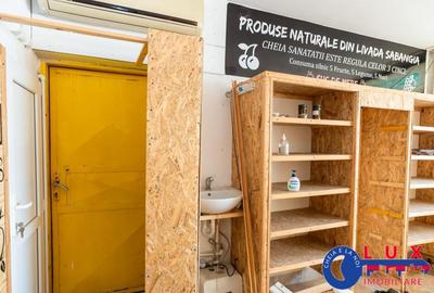 ID 6137 Spa?iu DE VANZARE STRADA Mahmudiei - 4