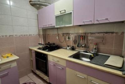 Apartament 1 camera Tatarasi - Fix in statie - trimit video pe whatapp poze reale arata f bine ,  mo