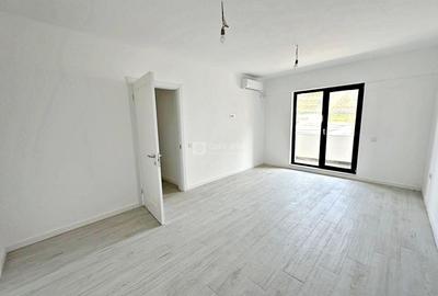 Imobil nou, 1 camera D, balcon, finisaje premium, gata de mutare - 3