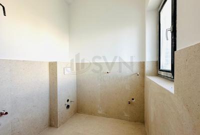 REV2002697 Vila tip duplex cu peretii dublii Corbeanca - 10