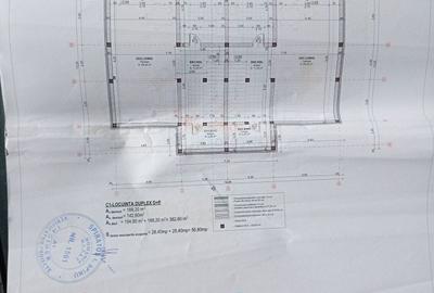 Casă cu 4 camere în Tomești - 1