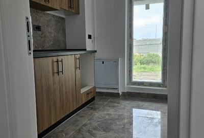 Apartament cu 2 camere decomandat în Central - 13