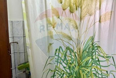 Casă individuală cu 5 camere cu Canalizare în Nord-Vest - 11