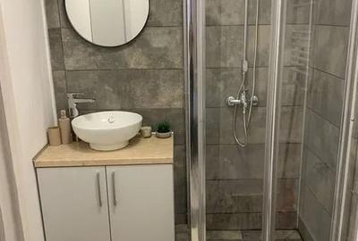 Garsoniera | Renovata | Centrala Proprie| Dorobanti Capitale - 6