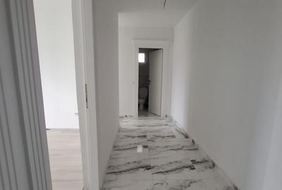Ap 2 cam D in RATE direct la dezvoltator cu un avans 15,000 euro MUTARE IMEDIATA - 2