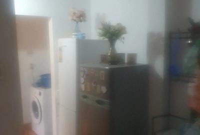 Apartament 2 camere de vanzare - 7