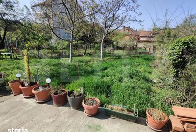Apartament cu 2 camere decomandat în Ultracentral - 7