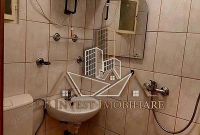 Garsoniera Aradului-Lipovei 250 EURO - 5