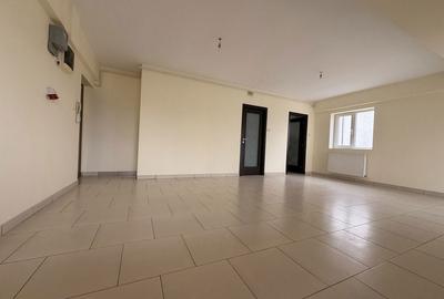 Spațiu comercial, de 40 mp, în Calea Moinești - 6