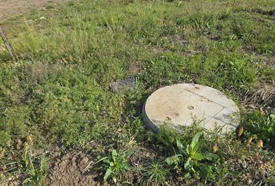 Spațiu comercial, în Central - 3