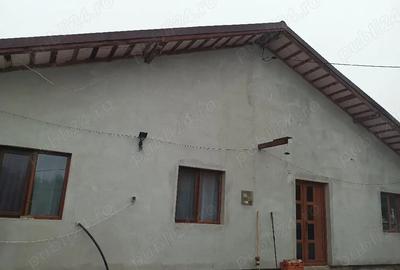 Vand sau schimb cu apartament 4 came - 6