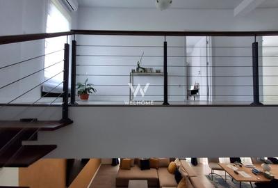 Casa SMART ,individuala de vanzare in Daia Noua, Sibiu - 5