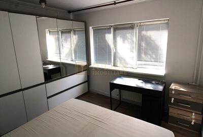 Aproape de Spitalul Judetean, Complex, centrala proprie - 2