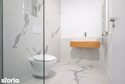 Garsonieră în Nord - 6