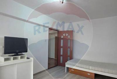 Apartament cu 2 camere confort 1 decomandat- Vitrometan - 5