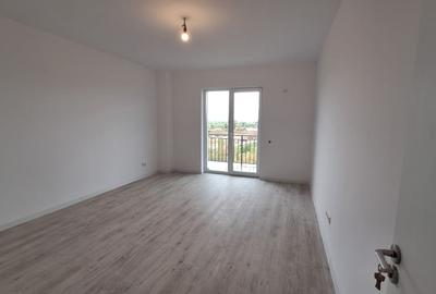Pallady - Metrou vanzare apartament 2 camere - 4