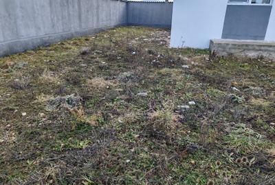 Casa 3 camere TARLUNGENI - IZVOR - 14