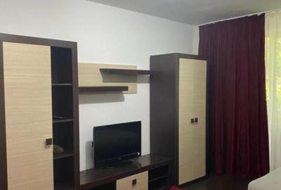 SPITALULUI- 3 CAMERE DECOMANDAT, CENTRALA GAZ, MOBILAT SPITALULUI- 3 CAMERE DECOMANDAT, CENTRALA GAZ, MOBILAT - 1