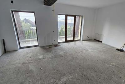 REV2005225 Duplex in centrul Brasovului - 16