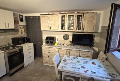 Casa tip CONAC Odobesti-Vrancea - 25