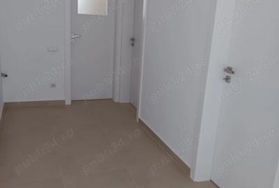 Apartament cu 2 camere decomandat în Central - 8
