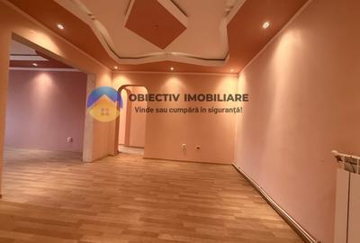 Apartament 3 camere 70 mp Bld.Traian-Maratei - 2