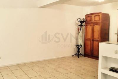 REV0015783 Vanzare Vila Piata Victoriei - Primaria Sectorului 1 - 13