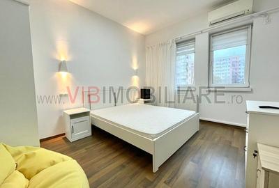 2 Camere - Iancului - Bloc Nou - Ferdinand - 9