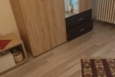 Garsoniera Titan Costin Georgian - 1