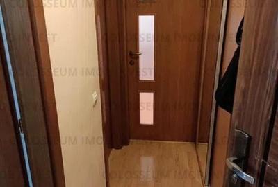 Apartament 2 camere, mobilat, utilat, zona Calea Bucuresti! - 7