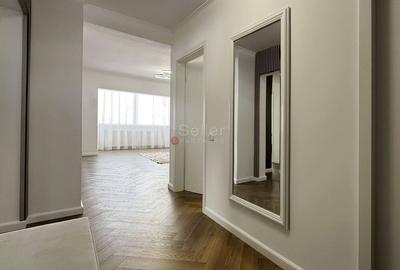 Prima Inchiriere | Suprafata Generoasa - 10