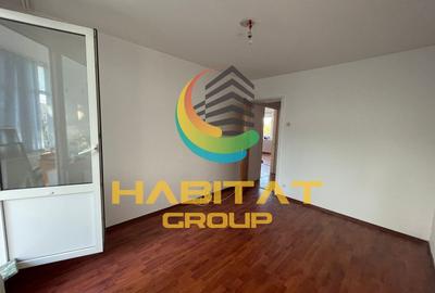 Apartament cu 3 camere semidecomandat în Drumul Găzarului - 3
