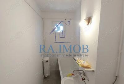 Apartament 2 camere Zona Vest Zarandului-43900 - 3