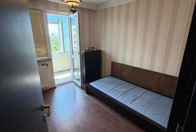 Apartament cu 3 camere în Titan - 6