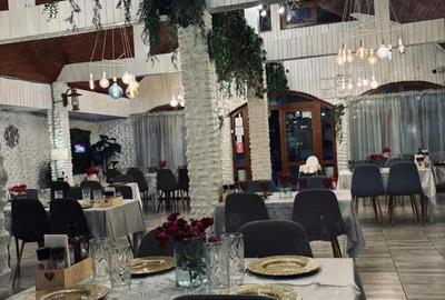 Spațiu comercial, de 200 mp, în Central - 6