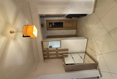 Apartament 2 camere decomandat - 2