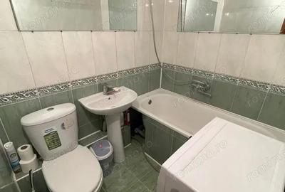 Apartament cu 2 camere în Central - 2