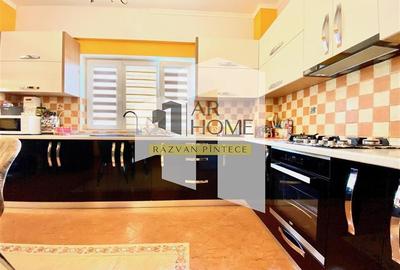 Apartament 3 camere, decomandat, 100 mp, zona Republicii, Ploiesti - 18