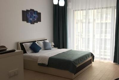 Garsonieră în Central - 1