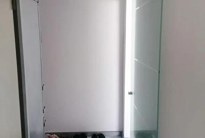 Apartament 2Camere!!! - 4