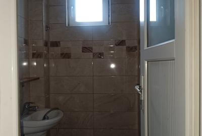 Salaj, Tunsu Petre, Aleea Livezilor - 1