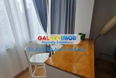 Apartament 3 camere ultracentral Cismigiu _Ideal investitie - 9