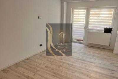 Apartament cu 3 camere decomandat, mobilat în Decebal - 15