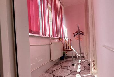 Proprietar inchiriez apartament 2 camere, Bucuresti, Petre Ispirescu - 2