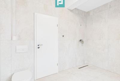 Apartament cu 2 camere, terasă generoasă – Moșnița - 15