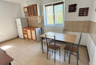 Comision 0!! Apartament 3 camere, terasa, acces curte, spatiu, depozitare - 6