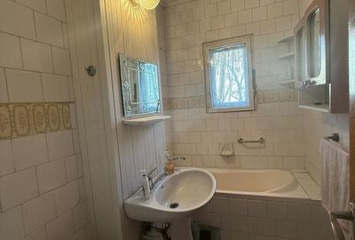 Apartament cu 3 camere în Gară - 6