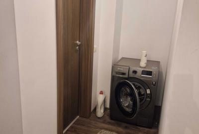 Apartament cu 3 camere decomandat în Exterior Vest - 5