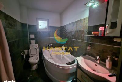 Casă cu 4 camere în Vitan - 6