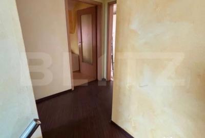 Apartament cu 5 camere decomandat în Central - 3